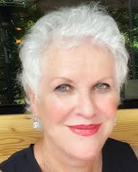 Eileen H Glenn, Licensed Clinical Professional Counselor, Glenview, IL,  60025