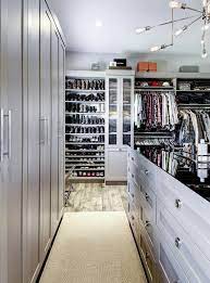 Pin On We Love Walk Ins