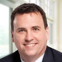 Chris Kimes Email & Phone Number