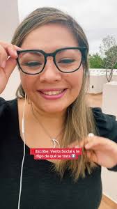 Sonia Rodriguez Bravo