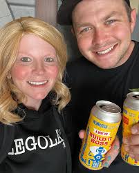 Erin Delaney Parrish