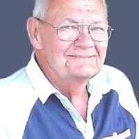 RALPH RONNIE “JIM” COLLINS