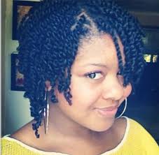 Two strand twist is your source for fun natural hair care apparel and items! Pin By Chasiti On Natural Beauty Natural Hair Twists Hair Styles Twist Hairstyles