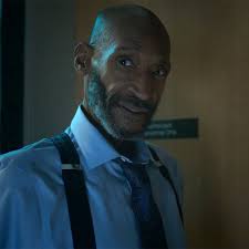 Issues with meeting guests at Horrorhound Weekend