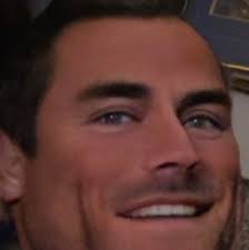 🌟🐴 Kit the Mule