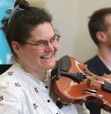 News — The Benedetti Foundation