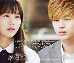 Btob's yook sungjae, handsome looks that heals the monday blues. Cerita Kita Sohyun Sungjae Nyaman Wattpad