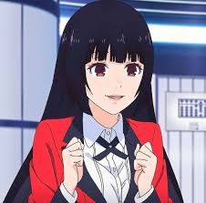 From 451 best images about dreamselfy hair on pinterest. Top 22 Anime Girl Characters With Black Hair