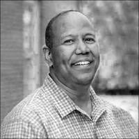 RAY LEMMONS Obituary (1962