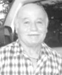 Obituary for Demetrios Roussos