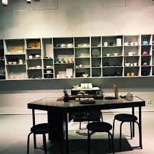 P T Paper Tea Concept Store Berlin 2020 All You Need To Know Before You Go With Photos Tripadvisor