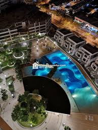 Enjoy easy mobile bookings at residence penang, your home away from home in penang, malaysia. Condo For Rent At Skycube Residence Sungai Ara For Rm 2 000 By Libby Lye Durianproperty