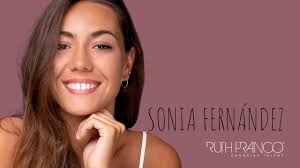 Sonia Fernández