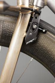 English Cycles Headtube Fork Detail Fahrrad Rahmenbau Singlespeed Fixie