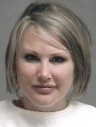 Galena city attorney charged with DWI, resigns effective Friday