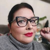 Adriana Navarro Armenta