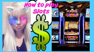 Gloria started out in the entertainment business as a singer at her father's dancing place on the romagna riviera. Filaclothing Us Com