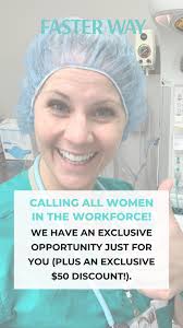 When you visit in store at Finders Keepers Thrift Boutique