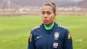 We would like to show you a description here but the site won't allow us. Selecao Brasileira Feminina Barbara E Bia Zaneratto Analisam Confronto Contra O Chile Youtube