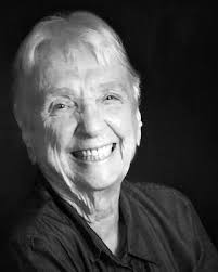 Martha Hawk Obituary (1929