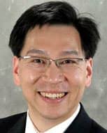 Dr. John F. Riedel, MD