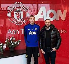 Bartlomiej maliszewski, 16, from poland jagiellonia bialystok, since 2020 goalkeeper market value: Tomasz Maliszewski Sport Pl Najnowsze Informacje Pilka Nozna F1 Tenis Koszykowka Siatkowka