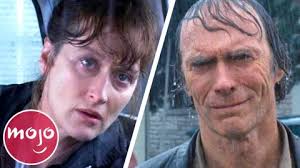 Top 10 Breakup Scenes That Give Us Chills