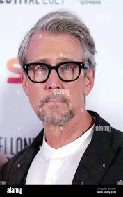 Aaron Ruck's Instagram, Twitter & Facebook