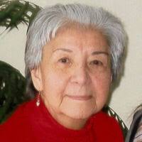 Nellie Marjorie McCoy nee Wigwaus Obituary (2022)