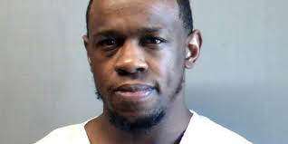 Connecticut man imprisoned for 9 years is freed after judge throws out  murder conviction