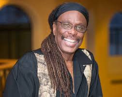 CAYPAN event to celebrate Earl La Pierre