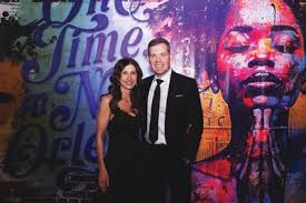 MATTHEW RICHMOND AND STEVEN COURTNEY