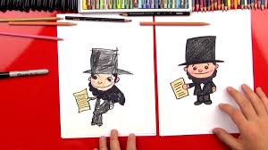 Maybe you would like to learn more about one of these? July 4th Archives Art For Kids Hub