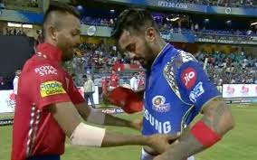His weight is approximately 70 kg. Twitter Reactions Kl Rahul And Hardik Pandya Exchange Jerseys After The Match