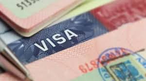EE. UU. suspende temporalmente el trámite de visas para 75 países, incluidos  varios de América Latina - NoiVisión Georgia