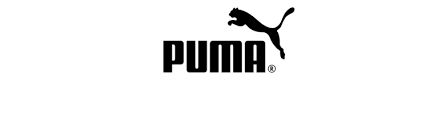 Get pictures and videos from our headquarters in herzogenaurach as well as pictures of our board, products and stores and our puma logo. áˆ Puma Logo 20 Logo Beispiele Design Tipps Logaster