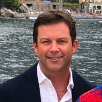 Michael Gallman Email & Phone Number