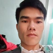 Bùi Phong Châu (@phongchau.davisphongchau) • Facebook