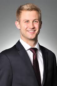 Effigy Mounds is worthy of national park status