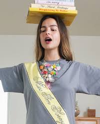 Image result for Tarenna leonardii