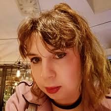 I think it's worse starting at the top then at the bottom…