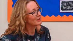 Mental health: Anxiety, depression and self-harm