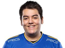 FlyQuest/League of Legends