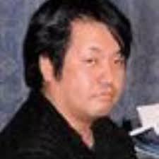 Nobutaka Ike Myanimelist Net