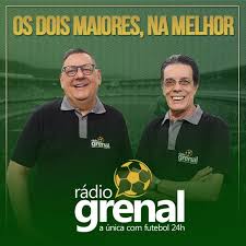 Haroldo married glória maria de souza (born oliveira) circa 1954, at age 28 at marriage place. Radio Grenal Marco Antonio Pereira E Haroldo De Souza Facebook