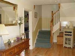 Property Valuation For Orchard House Main Street Ufford Stamford City Of Peterborough Pe9 3bh The Move Market