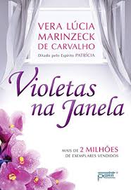 8 Livros Para Cuidar Da Saude Mental E Espiritual Estante Virtual Blog Violetas Na Janela Livro Violetas Na Janela Janelas