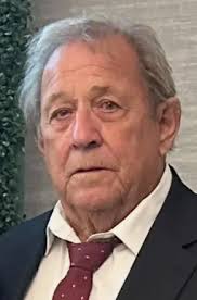 Obituary information for Fred Earl Kirchner