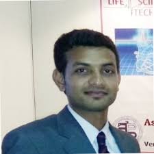 Daniel Bonebrake Email & Phone Number