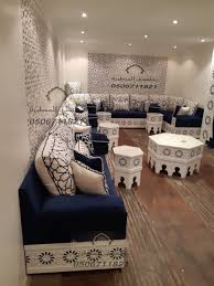 مجلس مغربي مع الديكورات من تصميم وتنفيذ جلستي المطرزة جوال التواصل 0506711821 Room Decor Design Home Decor